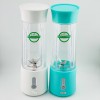 BPA FREE PORTABLE BLENDER Шейкер-блендер (500мл)